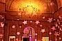 Prom : Miramonte High School Prom (City Hall, San Francisco)