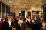 Corporate : Unilever Awards Event (Bistro Boudin, San Francisco)